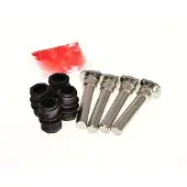 MAXGEAR Ohjaustappi, jarrusatula 82-1517