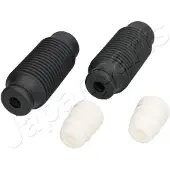 Japanparts Pölysuojasarja, iskunvaimennin KTP-K03