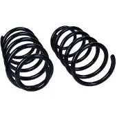 MAXGEAR Jousi (auton jousitus) 60-1584D