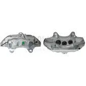 BUDWEG CALIPER Jarrusatula 343333