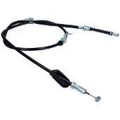 MAXGEAR Vaijeri, seisontajarru 32-1097