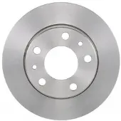 Bosch Jarrulevy 0 986 479 162, 1 Kappale