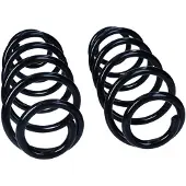 MAXGEAR Jousi (auton jousitus) 60-1652D