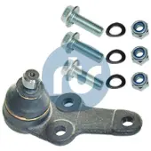 RTS Pallonivel 93-00688-056
