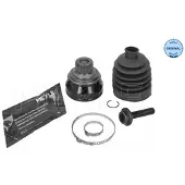 Meyle Nivelsarja, vetoakseli KIT 100 498 0240