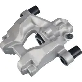 FEBI BILSTEIN Jarrusatula FEBI BILSTEIN 181663