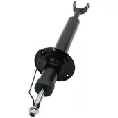 MAXGEAR Iskunvaimennin 11-1515