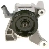 Bosch Hydrauliikkapumppu, ohjaus K S00 000 081