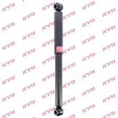 KYB Iskunvaimennin Excel-G 343300