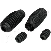 Japanparts Pölysuojasarja, iskunvaimennin KTP-0312