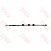 TRW Jarruletku PHB440