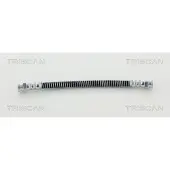 TRISCAN Jarruletku 8150 28208