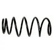 SACHS Jousi (auton jousitus) 998 902