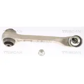 TRISCAN Tukivarsi, pyöräntuenta 8500 115115
