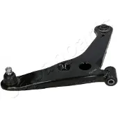 Japanparts Tukivarsi, pyöräntuenta BS-520R