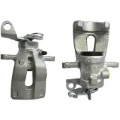 Bosch Jarrusatula 0 986 473 251