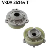 Skf Jousijalan tukilaakeri VKDA 35164 T