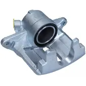MAXGEAR Jarrusatula 82-0779