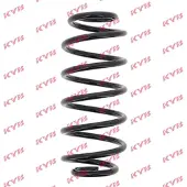 KYB Jousi (auton jousitus) RH6088