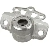 LEMFÖRDER Jousijalan tukilaakeri 33839 01