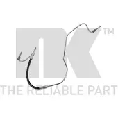 NK Jarruletku 853753
