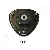Japanparts Jousijalan tukilaakeri SM0436