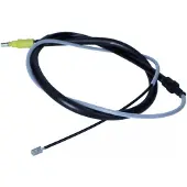 MAXGEAR Vaijeri, seisontajarru 32-0980