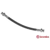 Brembo Jarruletku T 30 065