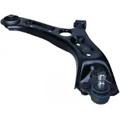 MAXGEAR Tukivarsi, pyöräntuenta 72-6017