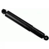 SACHS Iskunvaimennin 315 347