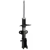 MAGNUM TECHNOLOGY Iskunvaimennin AGY038MT