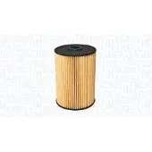 MAGNETI MARELLI Polttoainesuodatin 152071760880