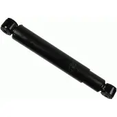 SACHS Iskunvaimennin 125962