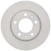 Bosch Jarrulevy 0 986 479 C23 takana, täysi, 1 Kappale