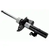 SACHS Iskunvaimennin 313 749