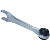 MAXGEAR Tukivarsi, pyöräntuenta 72-6059