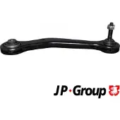 JP GROUP Tukivarsi, pyöräntuenta 1450201680