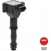 Ngk Sytytyspuola 48562 (replaces 48221)