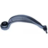 MAXGEAR Tukivarsi, pyöräntuenta 72-5253