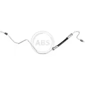 A.B.S. Jarruletku A.B.S. SL 7045
