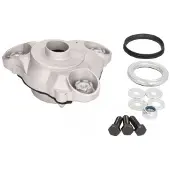 MAGNUM TECHNOLOGY Jousijalkalaakeri A7C027MT