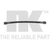 NK Jarruletku 853719