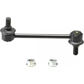 CTR Tanko/jousi, vakaaja CL0188