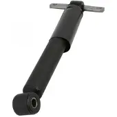 MAXGEAR Iskunvaimennin 11-1289