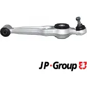 JP GROUP Tukivarsi, pyöräntuenta 4540100180