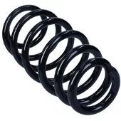 MAXGEAR Jousi (auton jousitus) 60-1123