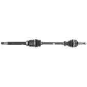 POINT GEAR Vetoakseli PNG73527