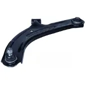 MAXGEAR Tukivarsi, pyöräntuenta 72-6181