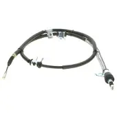 Bosch Vaijeri, seisontajarru 1 987 482 908