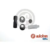 AUTOFREN SEINSA Paljekumi, jarrusatulatyyppi D7417